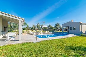 Can Colomer Ferragut - Villa With Private Pool