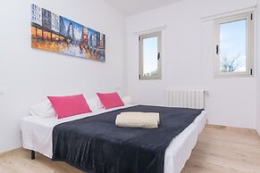 Can Colomer Ferragut - Villa With Private Pool