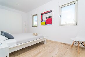 Can Colomer Ferragut - Villa With Private Pool