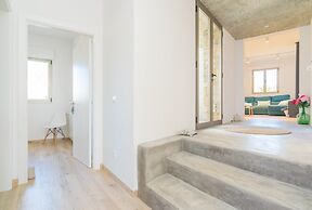 Can Colomer Ferragut - Villa With Private Pool