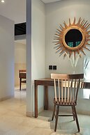 The Sebali Penida Beach Resort