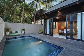 The Sebali Penida Beach Resort