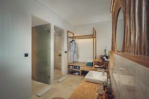The Sebali Penida Beach Resort