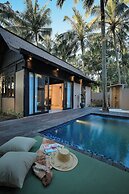 The Sebali Penida Beach Resort
