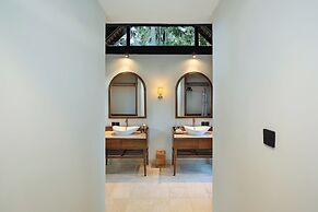 The Sebali Penida Beach Resort