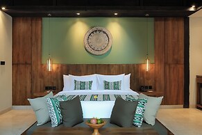 The Sebali Penida Beach Resort