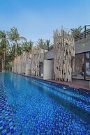 The Sebali Penida Beach Resort