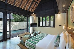 The Sebali Penida Beach Resort