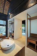 The Sebali Penida Beach Resort