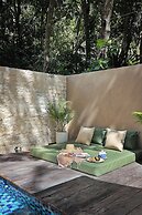 The Sebali Penida Beach Resort
