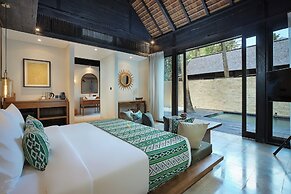 The Sebali Penida Beach Resort