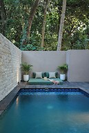 The Sebali Penida Beach Resort