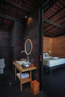 The Sebali Penida Beach Resort