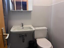 Apartment in Veysonnaz With Stunning Views