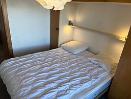 Apartment in Veysonnaz With Stunning Views