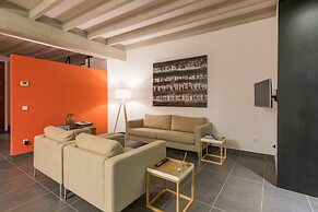 Can Cabrit - Villa With Private Pool In Alaro