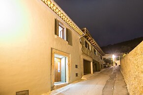 Can Cabrit - Villa With Private Pool In Alaro