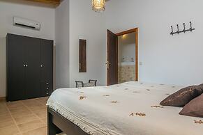 Sa Caseta D'en Tronca - Villa With Private Pool