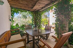 Sa Caseta D'en Tronca - Villa With Private Pool