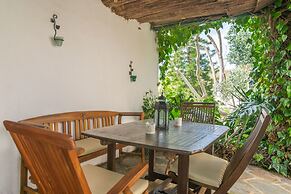 Sa Caseta D'en Tronca - Villa With Private Pool