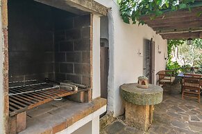 Sa Caseta D'en Tronca - Villa With Private Pool