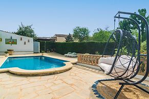 Sa Caseta D'en Tronca - Villa With Private Pool