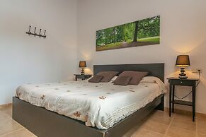 Sa Caseta D'en Tronca - Villa With Private Pool