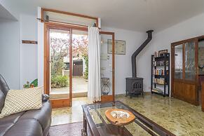 Sa Caseta D'en Tronca - Villa With Private Pool