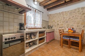 Sa Caseta D'en Tronca - Villa With Private Pool