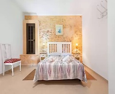 Gina - Villa With Private Pool In Algaida