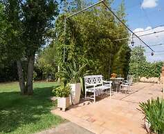 Gina - Villa With Private Pool In Algaida