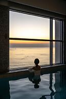 Mer de laube Hotel