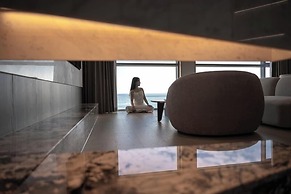 Mer de laube Hotel