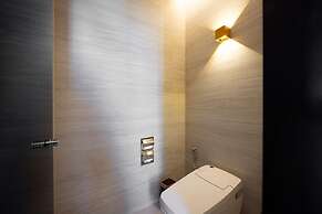 Mer de laube Hotel