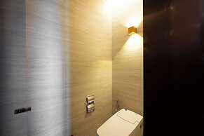Mer de laube Hotel