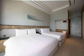 Mer de laube Hotel