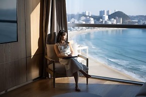 Mer de laube Hotel