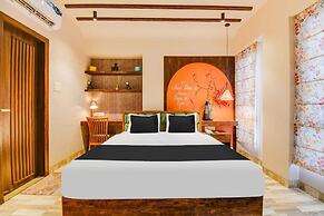 Abssolute Homtel - Rooms and Suites