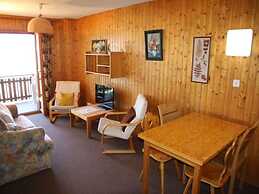 Apartment With Nendaz View