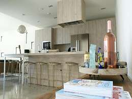 Holiday Home in Santa Eulalia