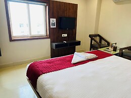 saaradhi grand