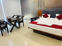 saaradhi grand