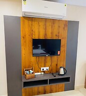 saaradhi grand