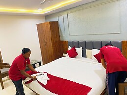 saaradhi grand
