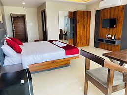 saaradhi grand