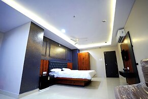 saaradhi grand