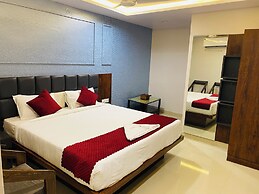 saaradhi grand