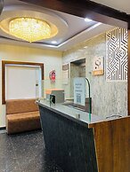 saaradhi grand