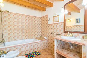 - House In
