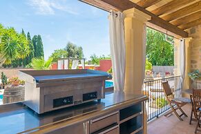 - House In